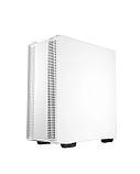 Корпус DeepCool CC560 V2 White (R-CC560-WHGAA4-G-2) white DS, фото 5