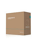 Корпус DeepCool CC560 V2 White (R-CC560-WHGAA4-G-2) white DS, фото 7