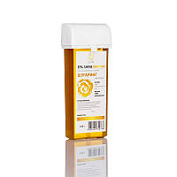 Цукровий віск Natural у картриджі ProfLine 100 мл Elit Lab серія Epil Shine
