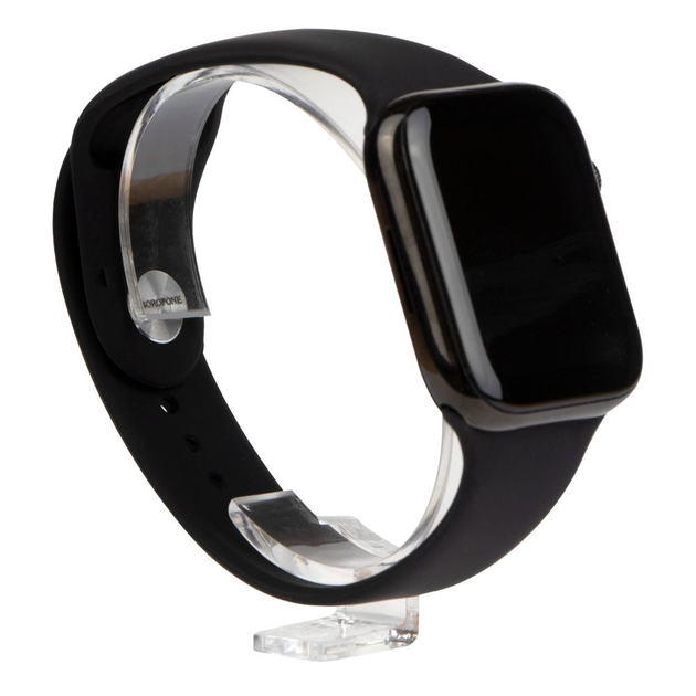 Смарт годинник водонепроникний BOROFONE BD1