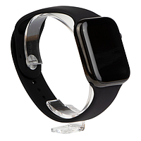 Смарт годинник водонепроникний BOROFONE BD1