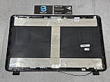 Корпус Кришка матриці для ноутбука HP Pavilion 17-P | 3LY27TP003 | EAY27001010 | eay27001a1m, фото 3