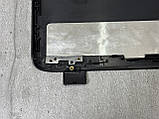 Корпус Кришка матриці для ноутбука HP Pavilion 17-P | 3LY27TP003 | EAY27001010 | eay27001a1m, фото 5