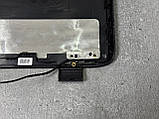 Корпус Кришка матриці для ноутбука HP Pavilion 17-P | 3LY27TP003 | EAY27001010 | eay27001a1m, фото 4