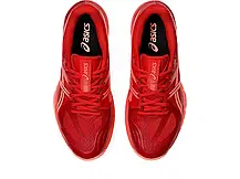 Кросівки Волейбольні Чоловічі Asics POWERBREAK FF 1071A101-600, фото 6