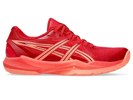 Кросівки Волейбольні Чоловічі Asics POWERBREAK FF 1071A101-600, фото 1