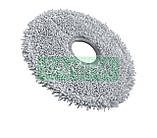 Комплект із 11 змінних аксесуарів для робота-пилососа Xiaomi X10 / X20 / X20+, фото 9