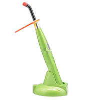 SDent SL-120 green лампа бездротова фотополімерна