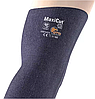 Захисний нарукавник (рукав) від порізів MaxiCut® Ultra™ 89-5745, фото 4