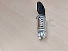 Серцевина замка двері з ключем 1 шт. на Fiat Ducato 244, Peugeot Boxer, Citroen Jumper 2 (2002-2006), 71751583, фото 3