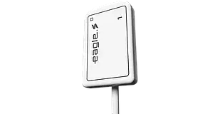 Візіограф стоматологічний Eagle S T1