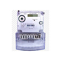 Лічильник трифазний (5-120А) Комунар СТ-ЭА12ДИ