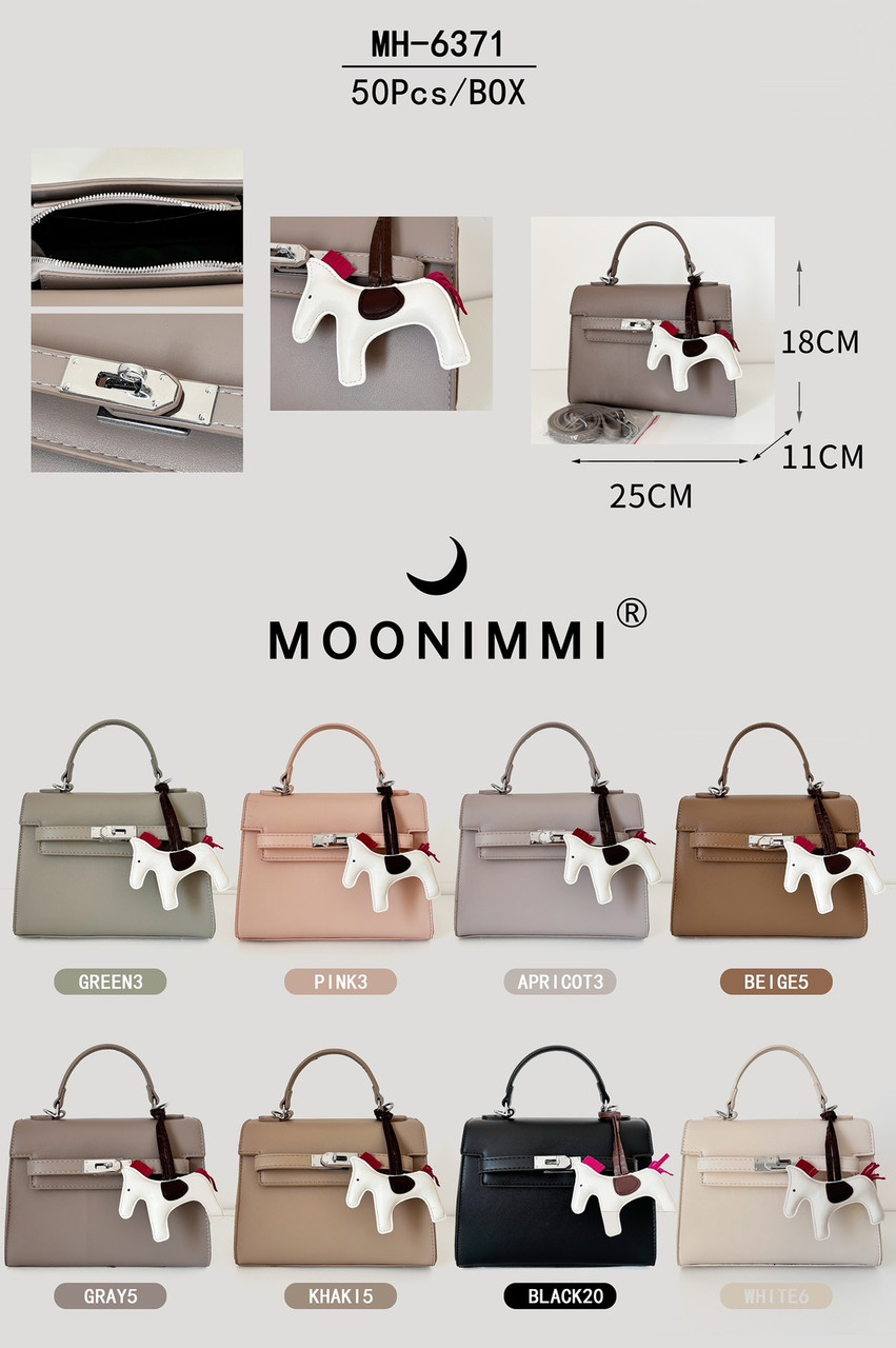 Сумочка жіноча — штучна шкіра!, фото 1