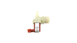Клапан подачі води для посудомийної машини Robertshaw, Bosch 00649904
