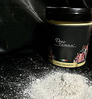 Deco TERRA декоративні штукатурки