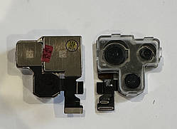 Камера для iPhone 14 Pro Основа