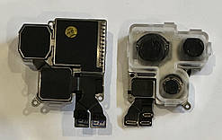 Камера для iPhone 15 Pro Основа