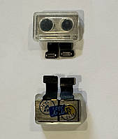 Камера для iPhone 7 plus Основа