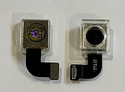 Камера для iPhone 7 Основа