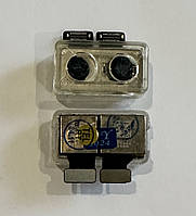 Камера для iPhone 8 Plus Основа