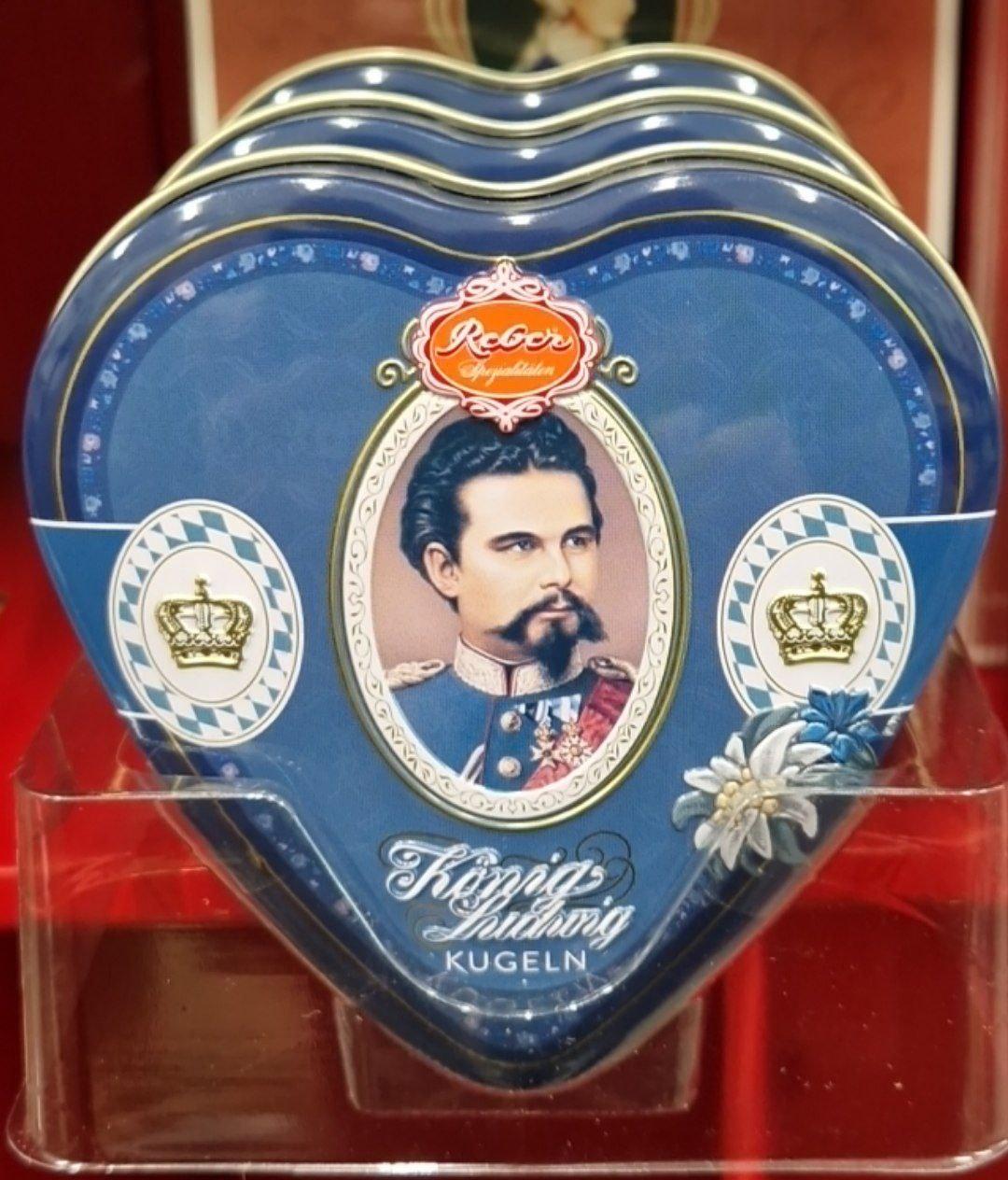 Цукерки 60 г. Ж/Б