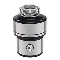 Подрібнювач харчових відходів In-Sink-Erator Model Evolution 250