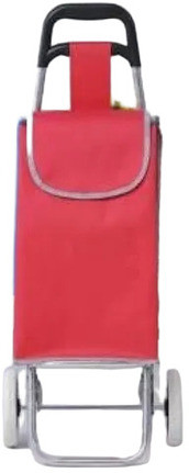 Сумка на колесах велика XPRO SKK-01 (45197-(SKK-01)_309), фото 1