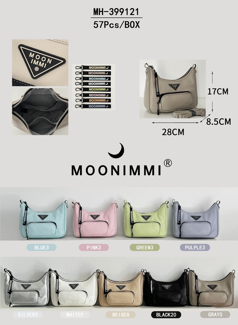 Сумочка жіноча — штучна шкіра!, фото 1