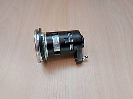 Корпус личинки бокових відсувних дверей Fiat Ducato 244, Peugeot Boxer, Citroen Jumper (2002-2006), 9170V5