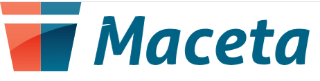 Гербіцид Макета