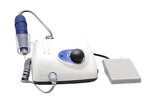 Бормашина, фрезер Strong 210 + 105L 40 000 об/хв.(Китай)