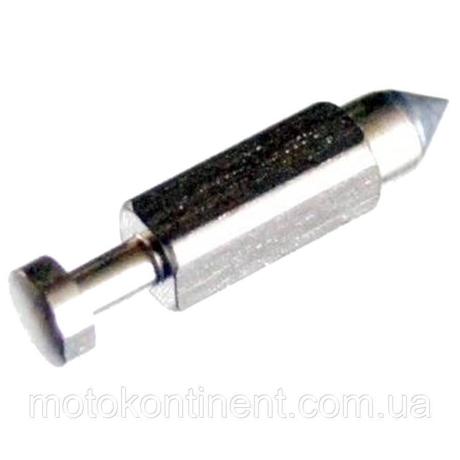 13371-97J00 Голка карбюратора Suzuki DF2.5