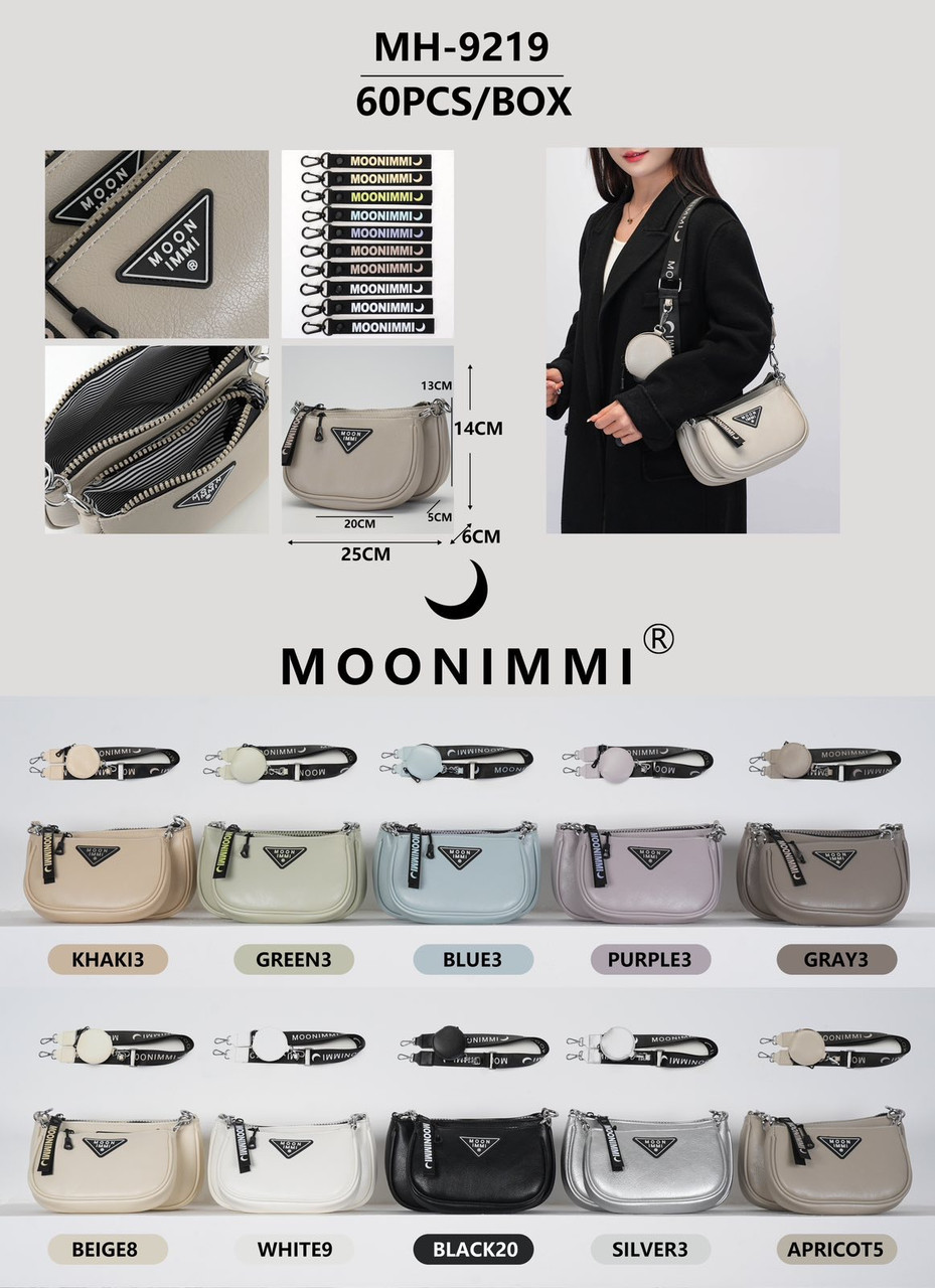 Сумочка жіноча — штучна шкіра!, фото 1