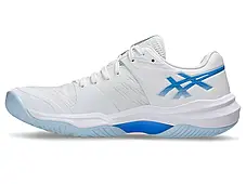 Кросівки для волейболу жіночі Asics Sky Elite FF 3 1052A075-103, фото 3
