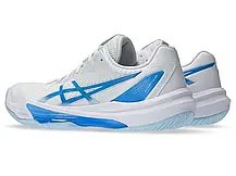 Кросівки для волейболу жіночі Asics Sky Elite FF 3 1052A075-103, фото 5