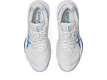 Кросівки для волейболу жіночі Asics Sky Elite FF 3 1052A075-103, фото 6