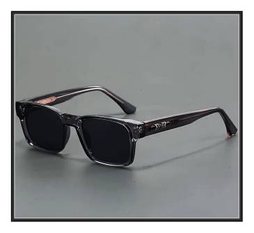 Окуляри сонцезахисні, фото 1