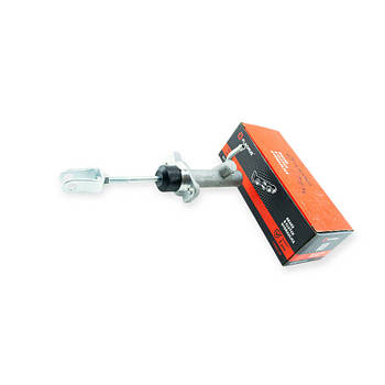 Циліндр зчеплення головний AVEO (Flagmus)