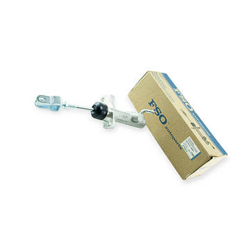 Циліндр зчеплення головний AVEO (FSO)