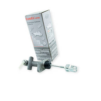 Циліндр зчеплення головний Lacetti (EuroEx) EX-CCM4422