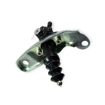 Циліндр зчеплення робочий AVEO, Lacetti (VALEO PHC) PRC-09