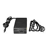 Персональний комп'ютер ProLogix (I12100.08.S2.INT.818) Black DS, фото 10