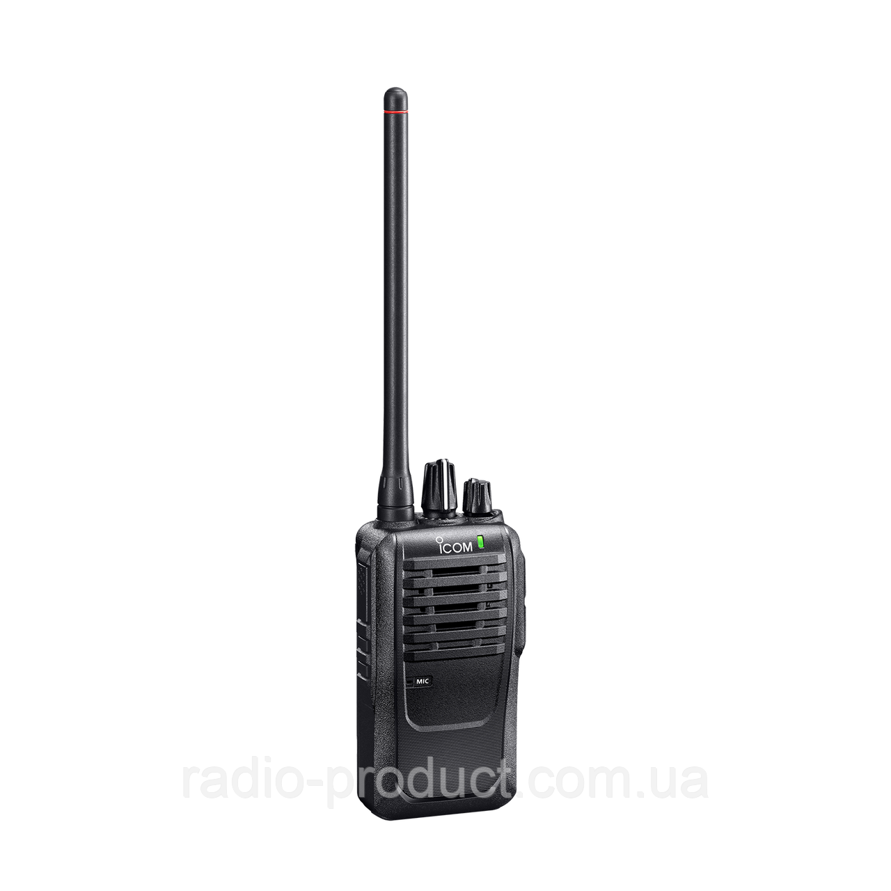 Портативна UHF радіостанція Icom IC-F4003