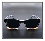 Окуляри сонцезахисні, фото 5