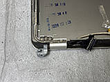 Корпус Кришка матриці для ноутбука HP ENVY 13 | 13-1000, фото 4