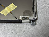 Корпус Кришка матриці для ноутбука HP ENVY 13 | 13-1000, фото 5