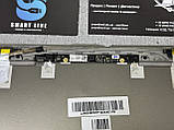 Корпус Кришка матриці для ноутбука HP ENVY 13 | 13-1000, фото 3