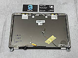 Корпус Кришка матриці для ноутбука HP ENVY 13 | 13-1000, фото 2