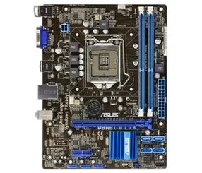 LGA 1155