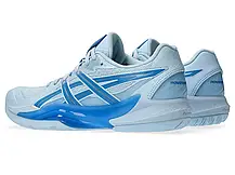 Кросівки Волейбольні Жіночі Asics POWERBREAK FF 1072A104-400, фото 5